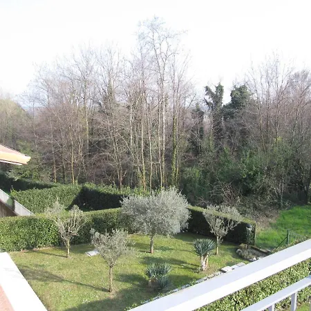 Poggio Del Golf Apartment Polpenazze del Garda