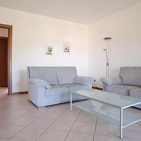 Poggio Del Golf * Polpenazze del Garda