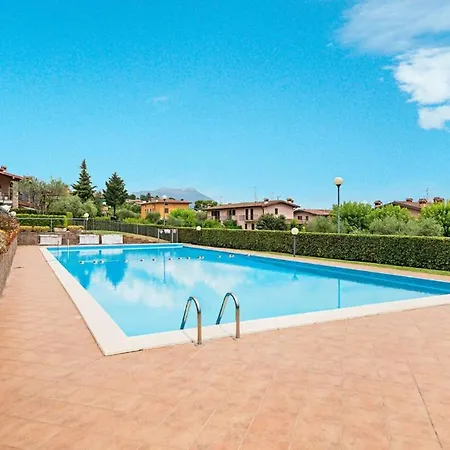 Poggio Del Golf